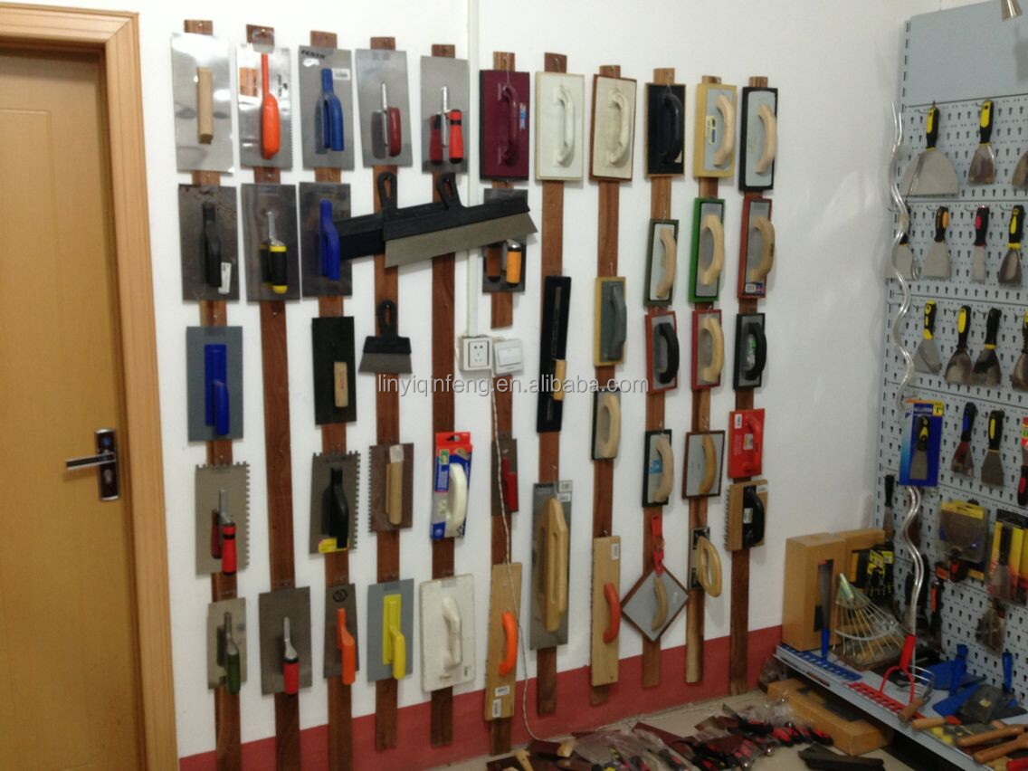スクレーパー問屋・仕入れ・卸・卸売り
