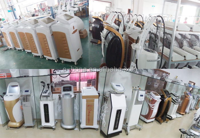 プロのホットなcryolipolysis脂肪の凍結cryolipolysis痩身マシン垂直問屋・仕入れ・卸・卸売り