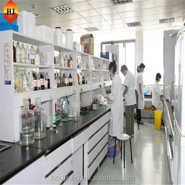 Raw material cocoa powder at the lowest price