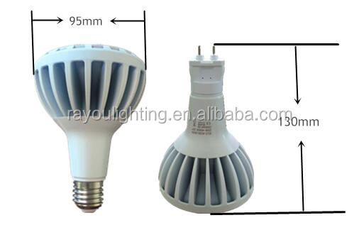 par30-led-lamp