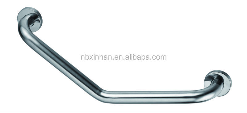 XH3682-2.jpg