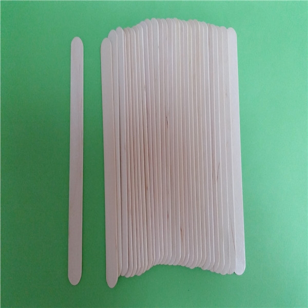 Custom Disposable Wholesale Popsicle Sticks In Bundle Buy Popsicle