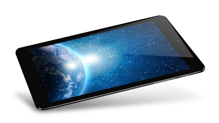 Cube Talk 9X U65GT MT8392 Octa Core 2.0GHz Android 4.4 Tablet PC 9.7 inch 3G Phone Call 2048x1536 IPS 8.0MP Camera 2GB/32GB Cube Talk 9X U65GT MT8392 Octa Core 2.0GHz Android 4.4 Tablet PC 9.7 inch 3G Phone Call 2048x1536 IPS 8.0MP Camera 2GB/32GB