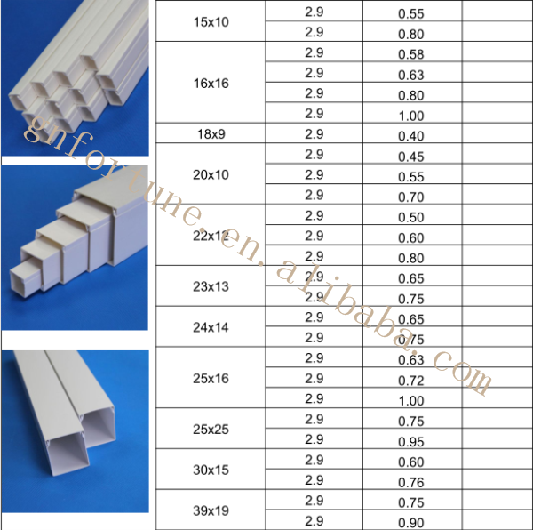 filehelper_1469426871969_41.png