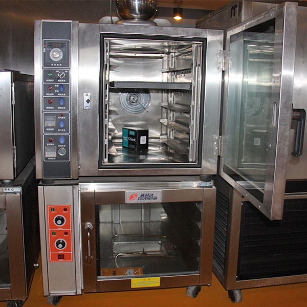 {Singleküche mit backofen
64} Single Kuche Mit Backofen ~ Sammlung der neuesten Küchendesign | {Singleküche mit backofen
64}