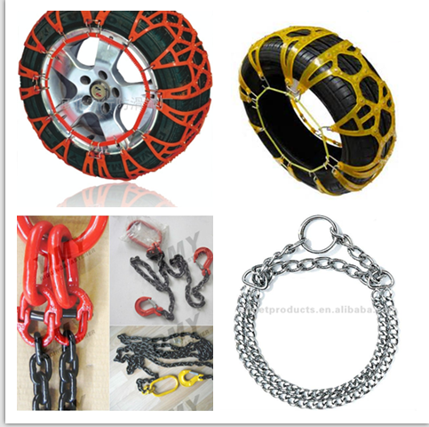 link chain222.png