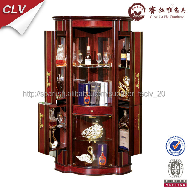 mueble bar esquineroArmarios de maderaIdentificación del producto mueble bar esquineroArmarios de maderaIdentificación del producto