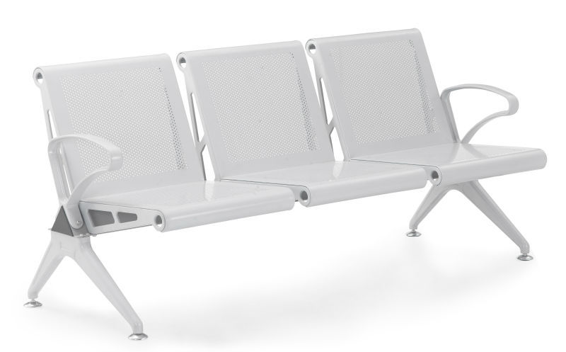 待合室design/病院の待合椅子/sj708l病院待合室の家具仕入れ・メーカー・工場