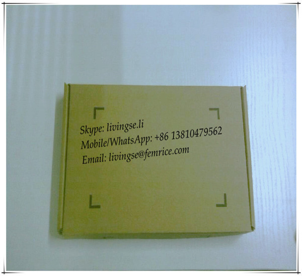 チップセットインテルpci-e82571x4熱い- プラグイン可能なギガビットイーサネットシリアルポートカードpro/1000ptサーバアダプタ問屋・仕入れ・卸・卸売り