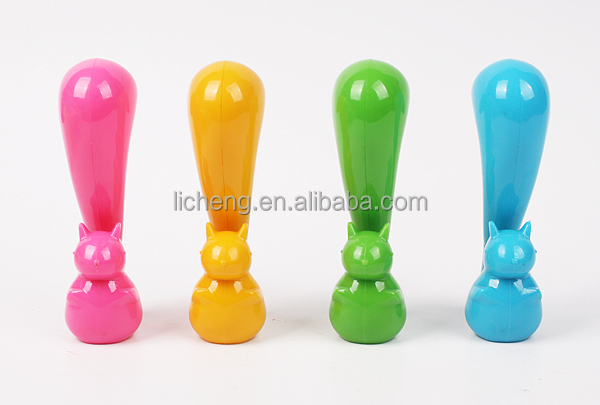 lichengbp4086プロモーション製品、 ノベルティ販促アイテム、 ホット販促ギフト商品問屋・仕入れ・卸・卸売り