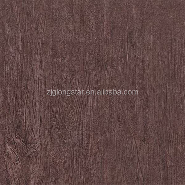 rustic tiles(xjt)031