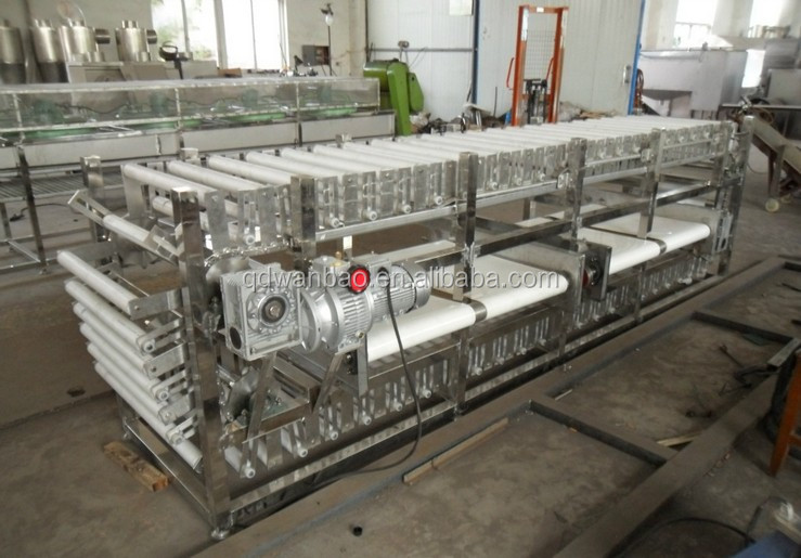 fruit sorting machine/mango sorting machine/citrus fruit sorting machine