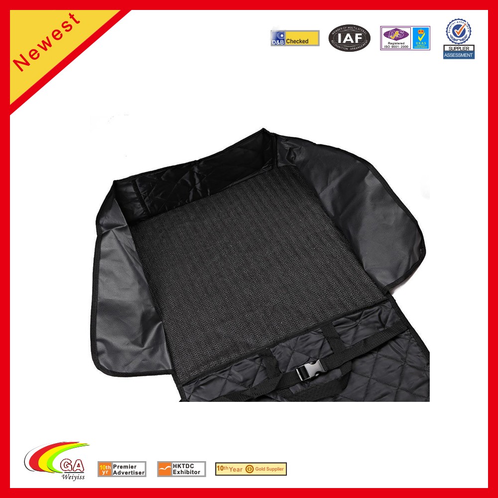 car seat for pet1.jpg