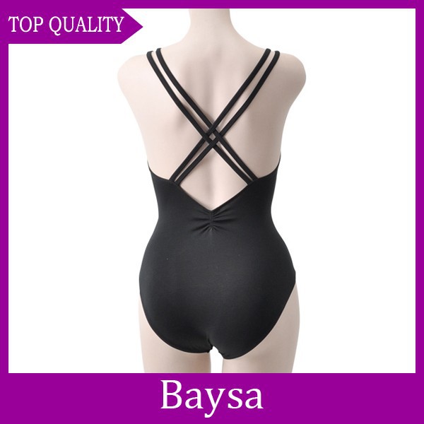 Ballet Apparel For Adults 58