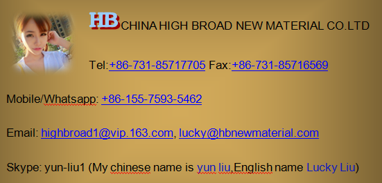 NAME CARD.png