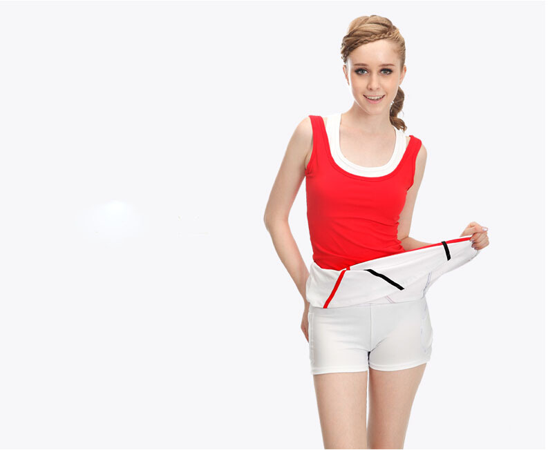 Hot Tennis Uniform/tennis Apparel Women/wholesale Tennis Apparel Buy