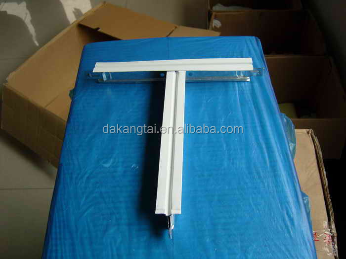 T bar PYTF004 09