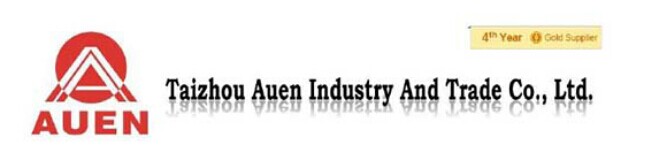 auen熱い販売の古典的なセラミックストレートヘアアイロンの鉄問屋・仕入れ・卸・卸売り