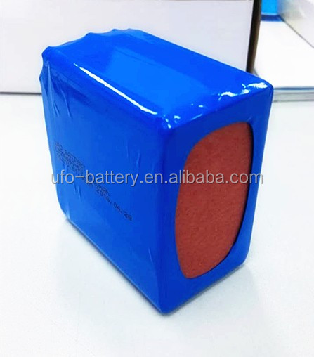 battery (3)_.jpg