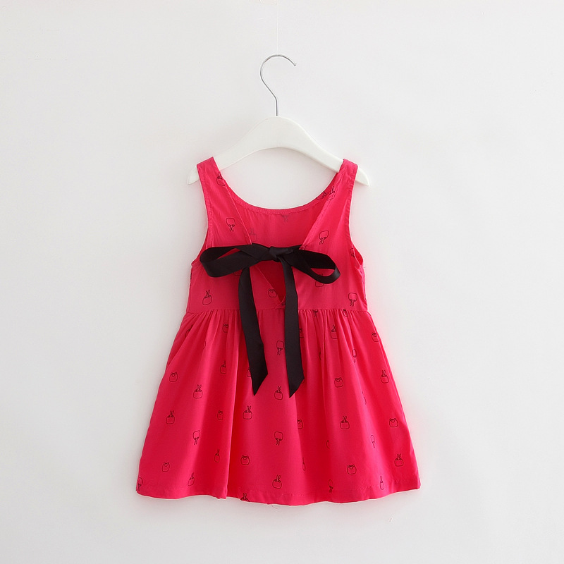 teenage baby dress pictures latest dress patterns for girls