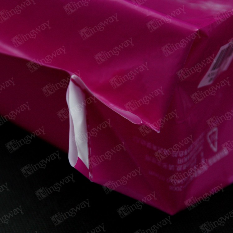 フレキシラウンドflexiloop竹ジュートソフトループパッチをカット死ぬデザイナープラスチック製の印刷されたカスタムメイドのショッピングハンドルバッグ仕入れ・メーカー・工場