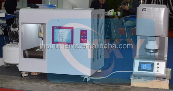 QQ20150508092908_.jpg