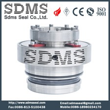 SE3700-HS Mechanical seal.jpg