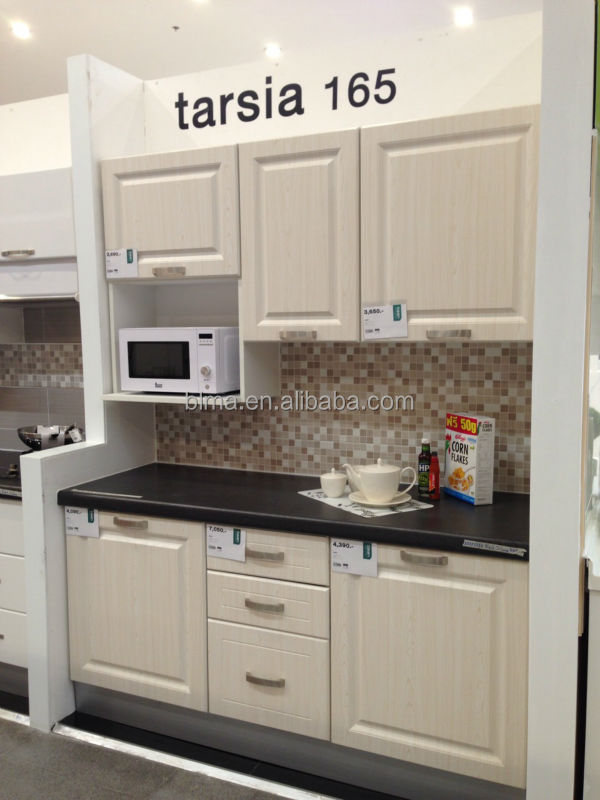 Kitchen Dhaka Bangladesh Buy Kitchen Dhaka