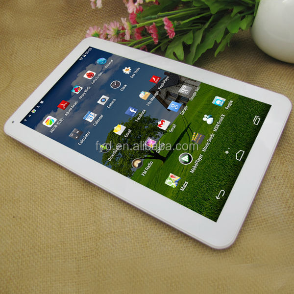 最高の10インチの安いタブレットpc中国タブレットpcはpaypalを受け入れる問屋・仕入れ・卸・卸売り