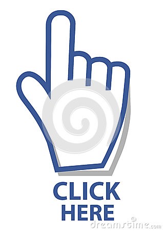 click