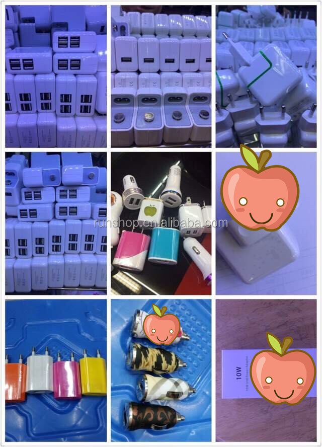 革新的な製品製造所金庫- スピード充電データケーブルへscartケーブルサムスンiphone用usb仕入れ・メーカー・工場