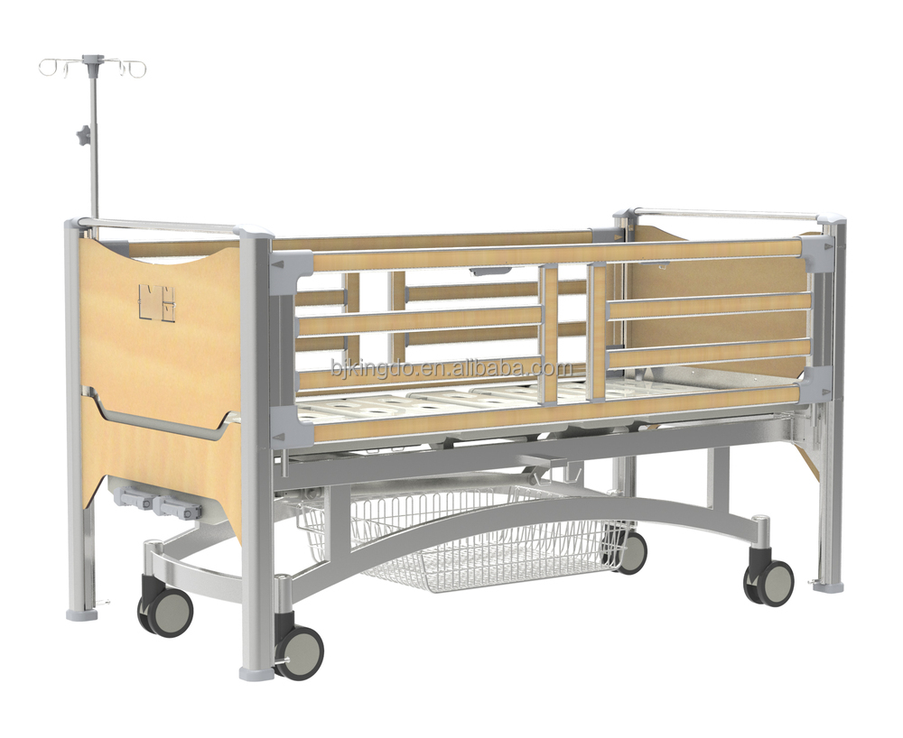 Children Hospital Beds Used Hospital Beds For Sale Infant Hospital Bed
