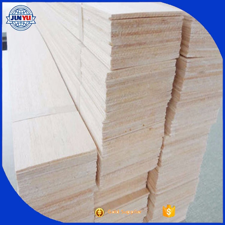 Balsa Wood - Balsa Wood Sheets Latest Price, Manufacturers & Suppliers