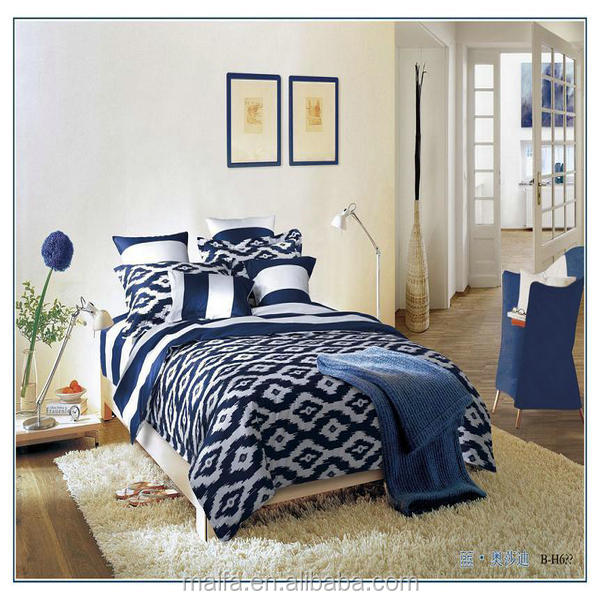 Mr Price Home Bedding Buy Mr Price Home Bedding,Mr Price Home Bedding