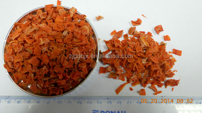 cocoa grinder machine cocoa powder machine fine grinding mill spice grinder corn crusher industrial flour mill pulverizer