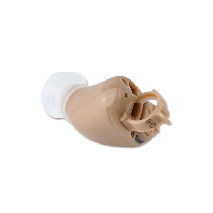人気のミニiteは補聴器ベストセラーの補聴器問屋・仕入れ・卸・卸売り
