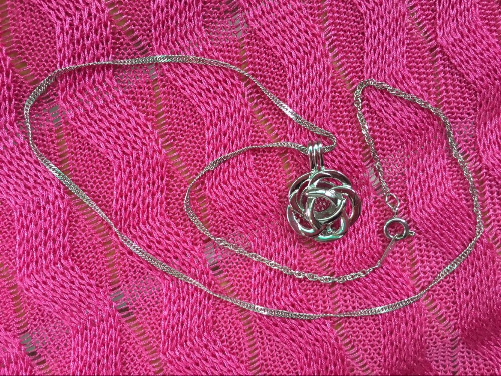 water wave chain2.jpg