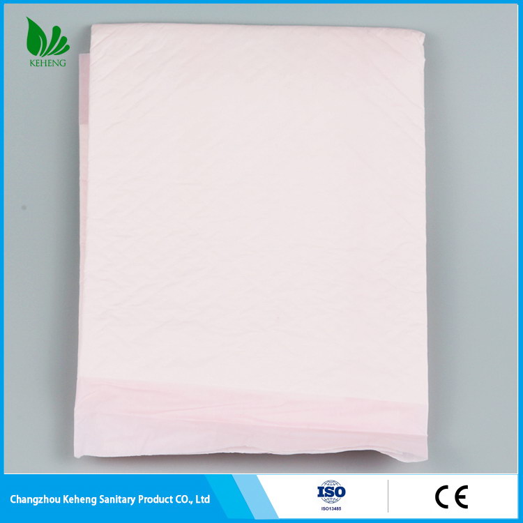 !7 disposable underpad#super-soft underpad(xjt)N24A5508