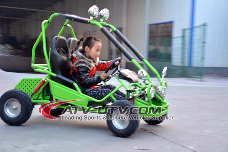 Electric Go Kart Kids Mini Go Kart For Kids Buy Mini Go Kart