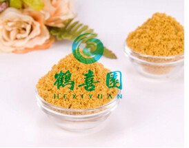 Soya Lecithin as cocoa butter replacer