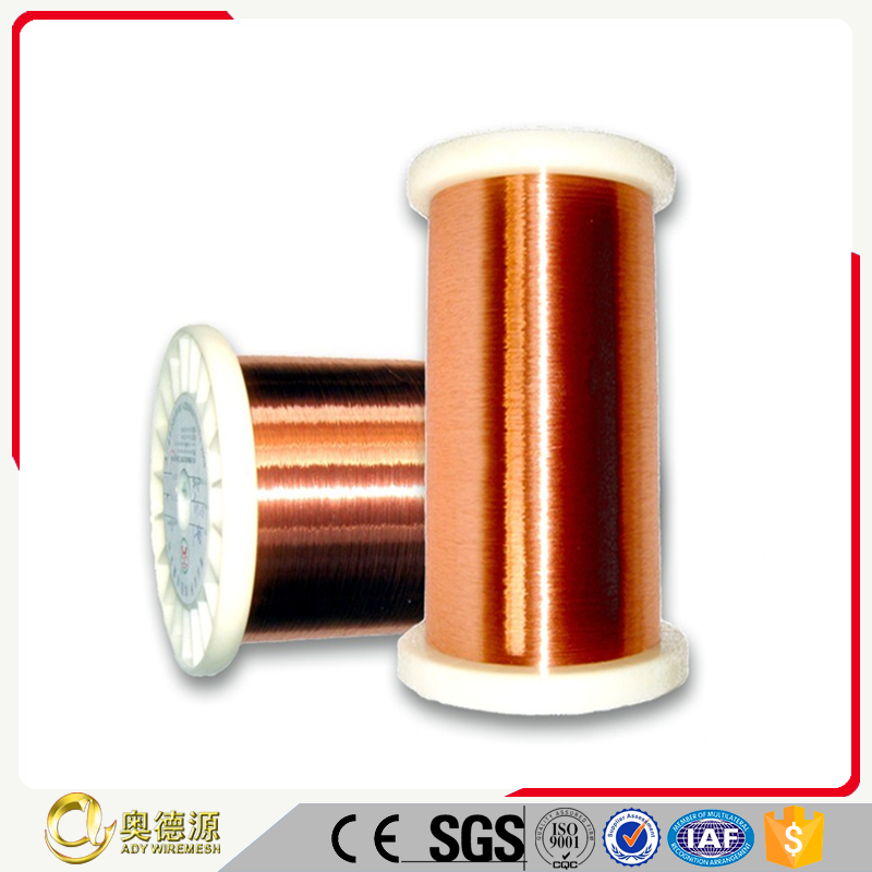 copper wire4