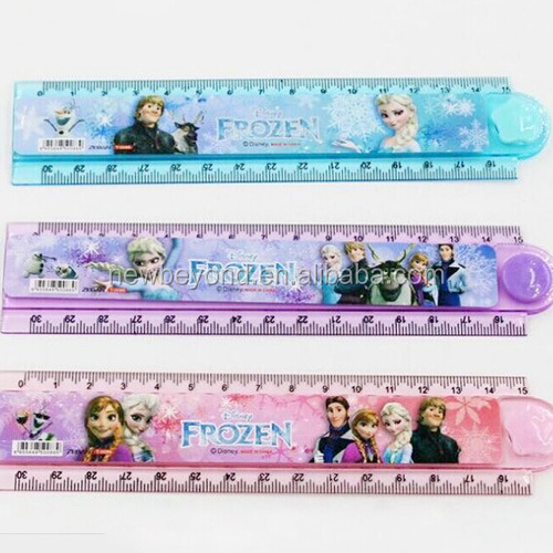 の子供の年齢グループおよびoemサービスを供給する冷凍タイプエルザコスプレドレス問屋・仕入れ・卸・卸売り