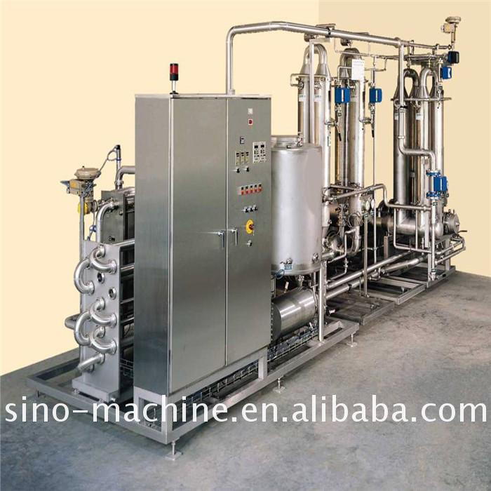tofu machine/soybean milk maker price
