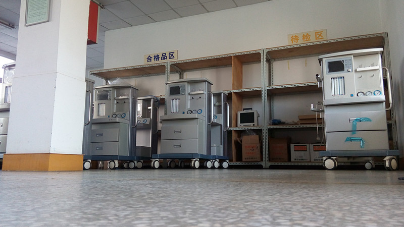 金陵- 01bii新製品発売外科麻酔器問屋・仕入れ・卸・卸売り