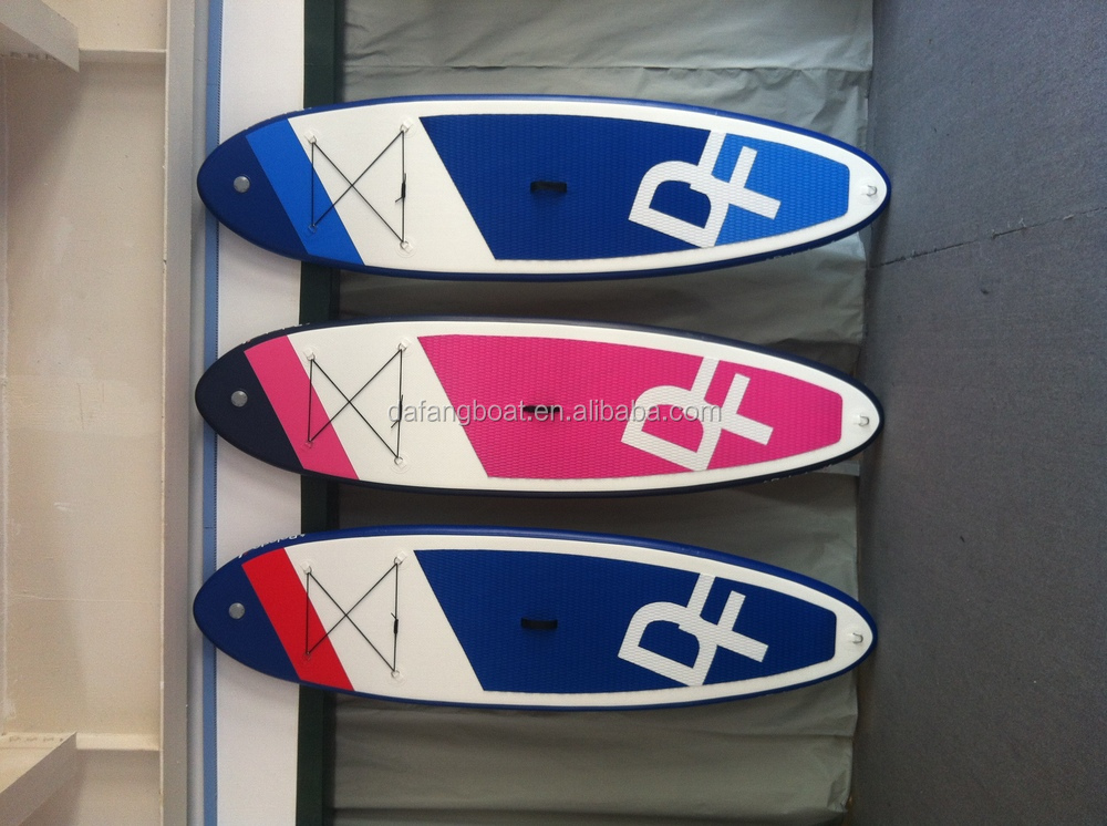 ボードのsup問屋・仕入れ・卸・卸売り