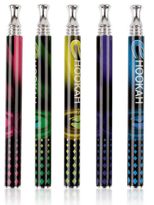 2014 China supplier wholesale 800 puffs big vapor e hookah pen.Cheap