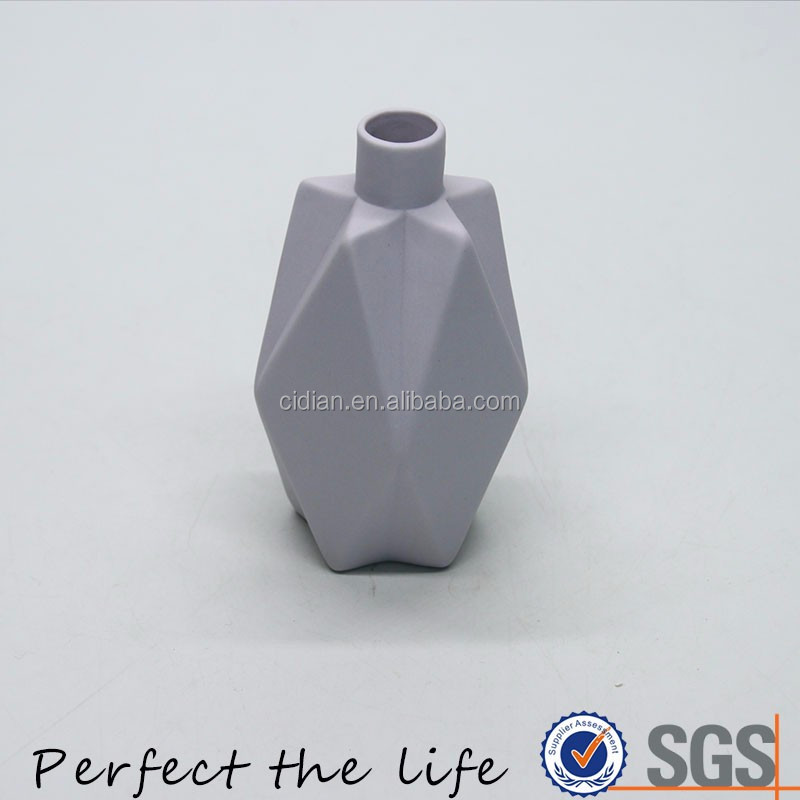 Ceramic vase 16.jpg