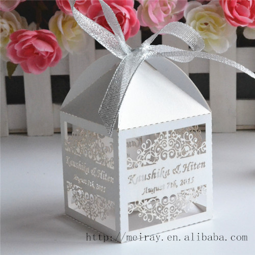 Indian Wedding Favors Wholesale Indian Wedding Giveaway Gift