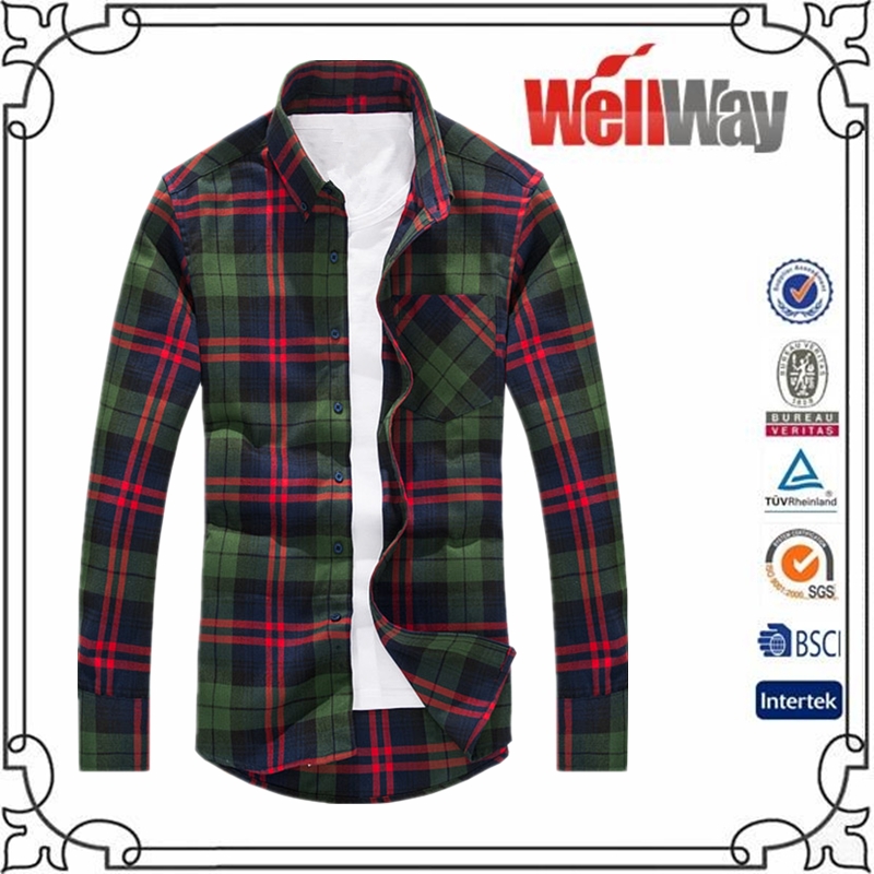 New+Fashion+Dresses+for+Boys Wedding Dresses Boys New Fashion Dress Shirt Men Fashion Dress Man ...