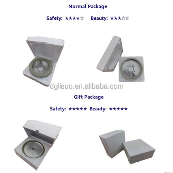 package diamond grinding wheel.jpg